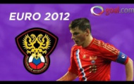 Video: Đường tới EURO 2012 - Đội tuyển Nga