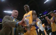Video NBA Playoffs: Tổng hợp diễn biến tuần thứ 4