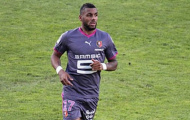 M’Vila chưa biết đi đâu