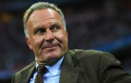 Nỗi đau Champions League vẫn ám ảnh Bayern mỗi ngày