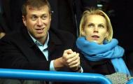 Cuộc sống xa hoa của tỷ phú Nga Roman Abramovich