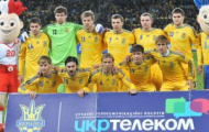 Video: Đường tới EURO 2012 - Đội tuyển Ukraina
