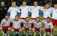 Video: Đường tới EURO 2012 - Đội tuyển Đan Mạch