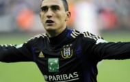 Video: Tổng hợp bàn thắng & kiến tạo 2011/12 của Matias Suarez, chân sút sáng giá đến từ Anderlecht