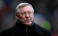 Man Utd: Có thật sự cần thiết cho một cuộc đại phẫu?