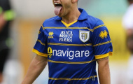 Man City muốn mua sao Parma cho Balotelli... có bạn