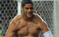 Hulk giúp Brazil 'hủy diệt' Đan Mạch: Hulk sẽ là người khổng lồ xanh?