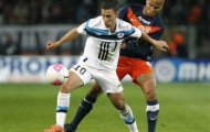 Cầu thủ xuất sắc nhất Ligue 1 sắp tới Chelsea