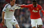 Video: Lí do Gylfi Sigurdsson được Man United theo đuổi