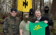 Chủ nghĩa phát xít mới (NEO-NAZI) đe dọa EURO 2012