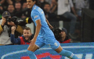 Giá mới cho Cavani: Juventus sẵn sàng chi cực “đậm”