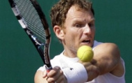 Fish giải thích lý do rút lui khỏi Rolland Garros