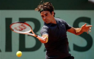 Federer: Tôi còn muốn có được 110 danh hiệu