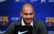 Chelsea có thực sự cần Pep Guardiola?