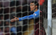 Tottenham thanh lý 'hàng thừa' trong Hè 2012