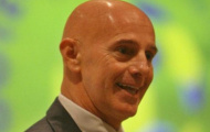 Sacchi: 20 năm nữa, Barcelona của Pep vẫn được nhắc đến
