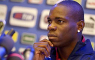 Balotelli: “Sẽ mời ăn tối nếu tìm được ai đó giống tôi”
