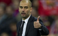Pep Guardiola muốn trực tiếp đàm phán với Abramovich