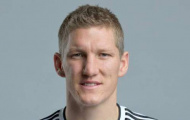 Joachim Loew đặt cược vào Schweinsteiger tại EURO 2012