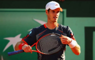 Điểm tin Tennis, F1 sáng 30/05: Nadal “lên mây” sau khởi đầu suôn sẻ