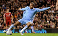 Arsenal và QPR tranh giành 'Quái thú' De Jong