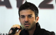 Inter trói chân thành công Stramaccioni đến năm 2015