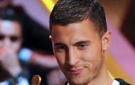 Khi các đại gia thích Hazard: Hazard giỏi đến đâu?