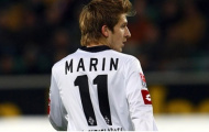 Mối tình Marko Marin - Chelsea: Chóng vánh liệu có thành công