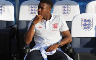 ĐT Anh: Từ ác mộng Becks đến canh bạc Welbeck