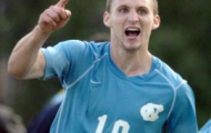 Video: Bàn thắng có thể bạn chưa bao giờ xem: Billy Schuler (Hammarby) v Falkenberg