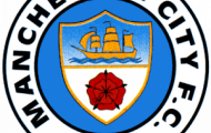 Nghi án: Biểu tượng hiện tại của Man City là sao chép của M.U?