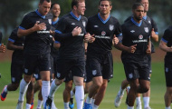 Thành công của Chelsea sẽ truyền cảm hứng cho tuyển Anh