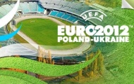 EURO 2012: Chuyện ngủ nghỉ, công việc và bóng đá