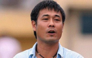 HLV Hữu Thắng: “Tôi bị phạt oan”