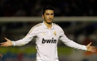 Nuri Sahin: Mùa giải tới sẽ là mùa giải của tôi