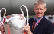 Peter Schmeichel làm đại sứ Man United