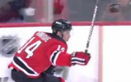 Video NHL: Hành trình đến trận chung kết của New Jersey Devils