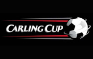 Cúp Liên đoàn Anh sẽ mang tên mới Capital One Cup