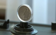 Ba Lan và Ukraine phát hành tiền kỷ niệm EURO 2012