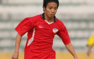 Nguyễn Ngọc Duy: Xin chào người lính!