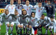 EURO 2012: CH Czech lo ngại về vệ sinh sức khỏe ở Ba Lan