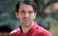 Có hay không chuyện Buffon thua độ tới 1,5 triệu euro?
