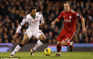 Man Utd và Chelsea lại “tranh hàng”
