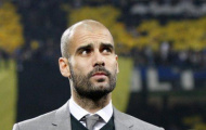 'Guardiola học được nhiều điều nhờ xem Mexico'
