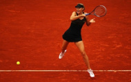 Roland Garros 2012: Ấn tượng các cô gái Nga