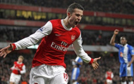Arsenal có lịch giao hữu mùa Hè cực nặng
