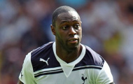 Ledley King sẽ giải nghệ nếu không được gia hạn
