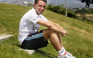 Xavi: “Bayern xứng đáng vô địch Champions League hơn Chelsea”