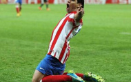 Vô địch Europa League, Atletico Madrid vẫn nợ?