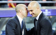 Chelsea mời lại Guardiola: 11 triệu euro/năm từ 2013!